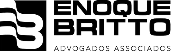 Enoque Britto Advogados Associados
